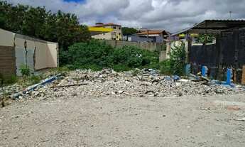 Imagem 4: Terreno Plano no Centro da Cidade em São Roque!