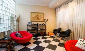 Imagem 2: Sobrado com 3 dormitórios à venda, 416 m² por R$ 1.500.000,00 - Paulicéia - São Bernardo d