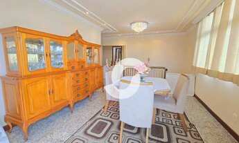 Imagem 5: Cobertura à venda, 225 m² por R$ 2.500.000,00 - Icaraí - Niterói/RJ