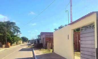 Imagem 6: Vendo casa em marechal