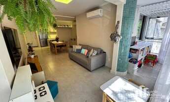 Imagem 2: Apartamento com 3 dormitórios à venda, 97 m² por R$ 1.290.000,00 - Jardim da Penha - Vitór