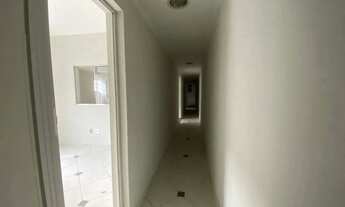 Imagem 4: Sala comercial em Rua Antônio Tavares - Cambuci - São Paulo/SP