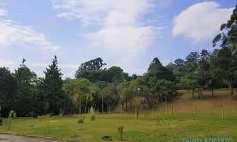 Imagem 2: TERRENO EM CONDOMÍNIO - JARDIM MEDITERRÂNEO - SP