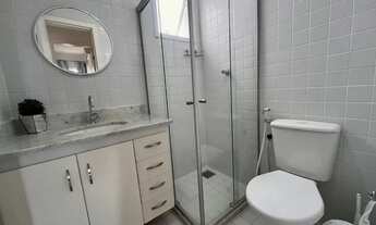 Imagem 6: Casa aluguel 2/4 condomínio fechado