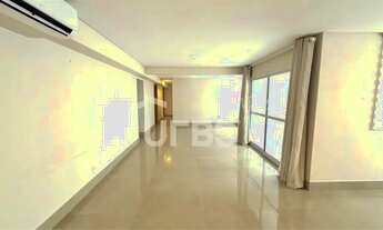 Imagem 2: Maravilhoso Apartamento no Maison Bueno