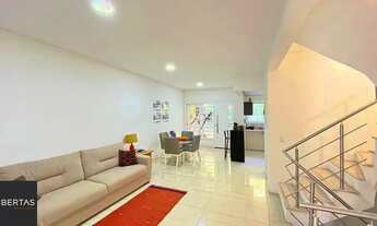 Imagem 7: Casa em Condomínio 4 dormitórios à venda Praia de Belas Porto Alegre/RS