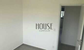 Imagem 6: Apartamento à venda em condomínio fechado em Votorantim 88m² em Residencial JK Jardins