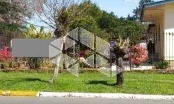 Imagem 5: Terreno Residencial À Venda, Igara, Canoas - Te151