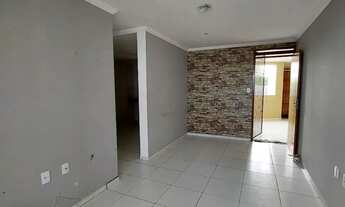 Imagem 3: Apartamento 3 quartos sendo 1 suíte - A 3min da BR230 e Unipê - Jardim São Paulo/Bancários