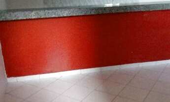 Imagem: Apartamento em Caicó