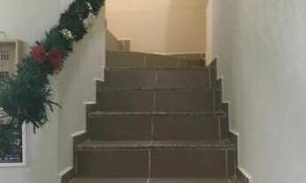 Imagem 7: Casa no Cond. Bernini - Bairro: Sta Rita