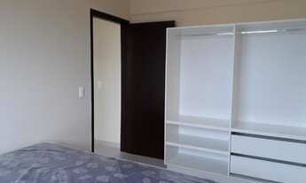 Imagem 5: São Francisco do Sul-SC TEMPORADA 2023 e 2024 PRAIA DE ENSEADA. AVENIDA ATLÂNTICA