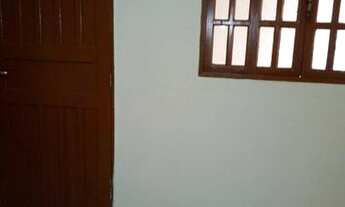 Imagem 3: Aluga-se kitnet em Marcílio de Noronha