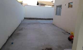 Imagem 4: Casa no Condomínio Rosa dos ventos 3 casa 4