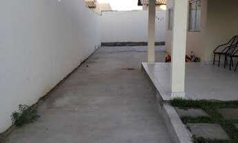 Imagem 3: Casa no Condomínio Rosa dos ventos 3 casa 4