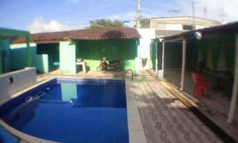 Imagem 3: Alugo Salão de festa ( eustaquio gomes