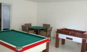 Imagem 6: Excelente 3/4 no Candeias