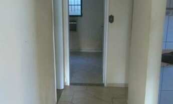 Imagem 4: Alugo casa em maricá (araçatiba