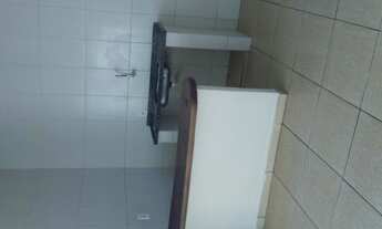 Imagem 6: Kitnets Itatiaia