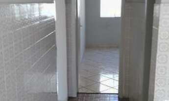 Imagem 5: Casa e kitnet no Vale dos Bandeirantes