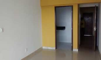 Imagem 7: Alugo excelente 2/4