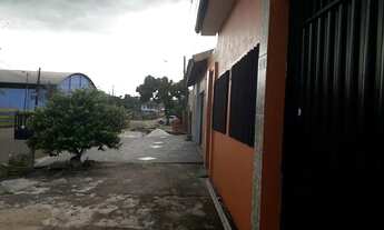 Imagem 3: Aluguel: 03 qts sendo 02 suítes