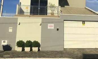 Imagem: Sobrado no Centro Próximo ao Fórum para