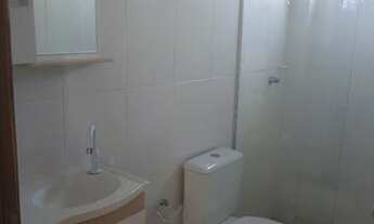 Imagem 4: Apartamento próximo Unioeste 2 Quartos