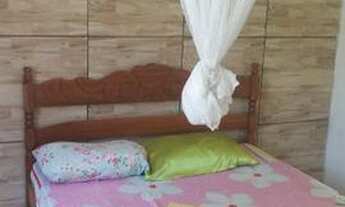 Imagem 5: Ilha de mare Casa com 5 dormitórios