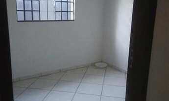 Imagem 4: Casa de Aluguel(Novinha)Apucarana.Pr