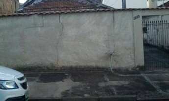 Imagem: Casa para Venda em Presidente Prudente