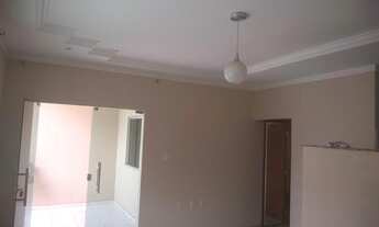 Imagem 4: Casa Casa com 4 dormitórios