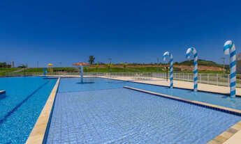 Imagem 2: Venha morar no maior parque aguático de Maricá - Lotes 360m²