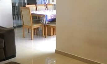 Imagem 4: Alugo casa Casa com 3 dormitórios