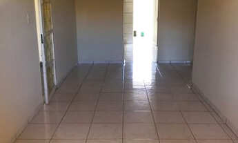 Imagem 5: Coophavila II - Aluga-se