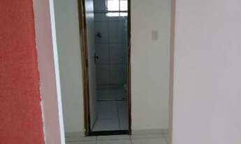 Imagem 5: Aluga-se Casa com 2 dormitórios