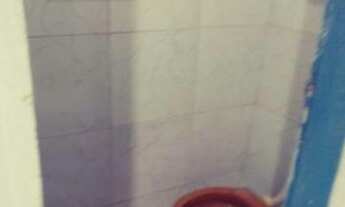 Imagem 2: Casa em jardim Brasil 2 com 4 quartos no final da rua Ceará