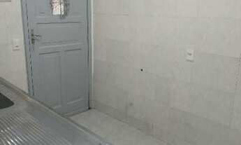 Imagem 2: Casa de locação rua Procópio Mesquita RJ