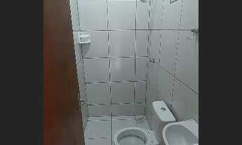 Imagem 4: Alugo casa nova em Itapipoca com garagem