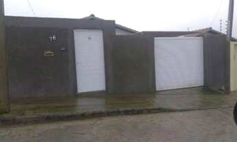 Imagem: Repasse de Casa no Residencial Antônio