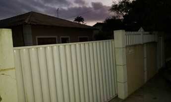 Imagem 2: Saquarema excelente localização Gravatá próximo praia da vila