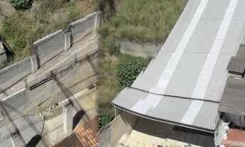 Imagem 2: Venda comercial Centro São Gonçalo