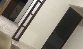 Imagem: Dividir casa em Goianésia