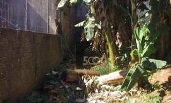 Imagem 5: Terreno à venda, 360 m² por R$ 290.000,00 - Real Parque - São José/SC