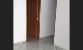 Imagem 2: Alugo casa em Benfica