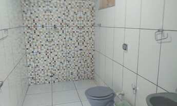 Imagem 6: Chácara para temporada