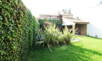 Imagem: Casa no Cassino! Disponível após o carnaval