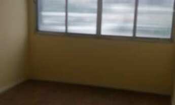 Imagem 7: Excelente Apartamento Vila da Penha