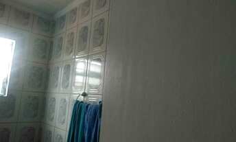 Imagem 2: Sobrado Ferrazópolis 7.000,00 entrada