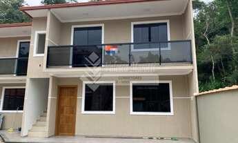 Imagem: Excelente casa no loteamento Parque Santa